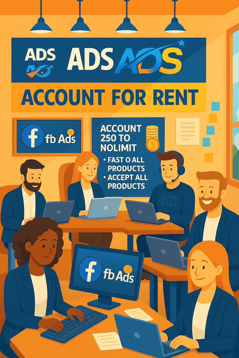 Facebook Ads Campaign Screenshot